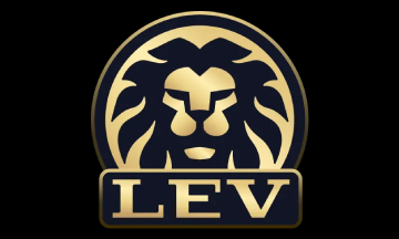 Lev